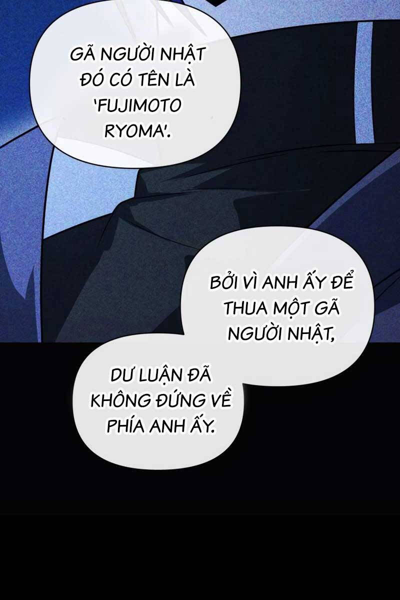 Người Chơi Trở Lại Sau 10000 Năm chapter 57 - Upload bởi truyensieuhay.com