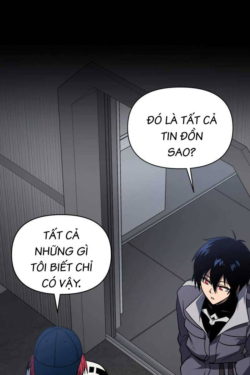 Người Chơi Trở Lại Sau 10000 Năm chapter 57 - Upload bởi truyensieuhay.com