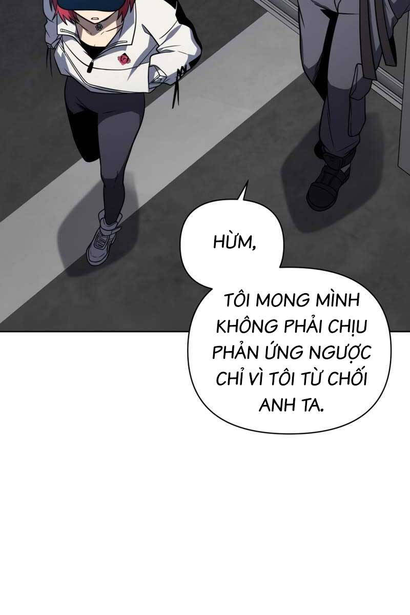 Người Chơi Trở Lại Sau 10000 Năm chapter 57 - Upload bởi truyensieuhay.com
