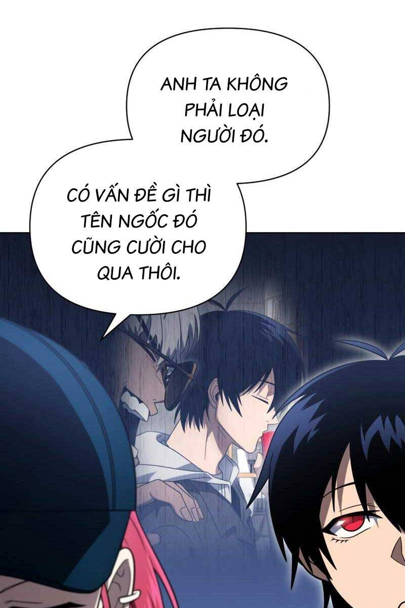 Người Chơi Trở Lại Sau 10000 Năm chapter 57 - Upload bởi truyensieuhay.com