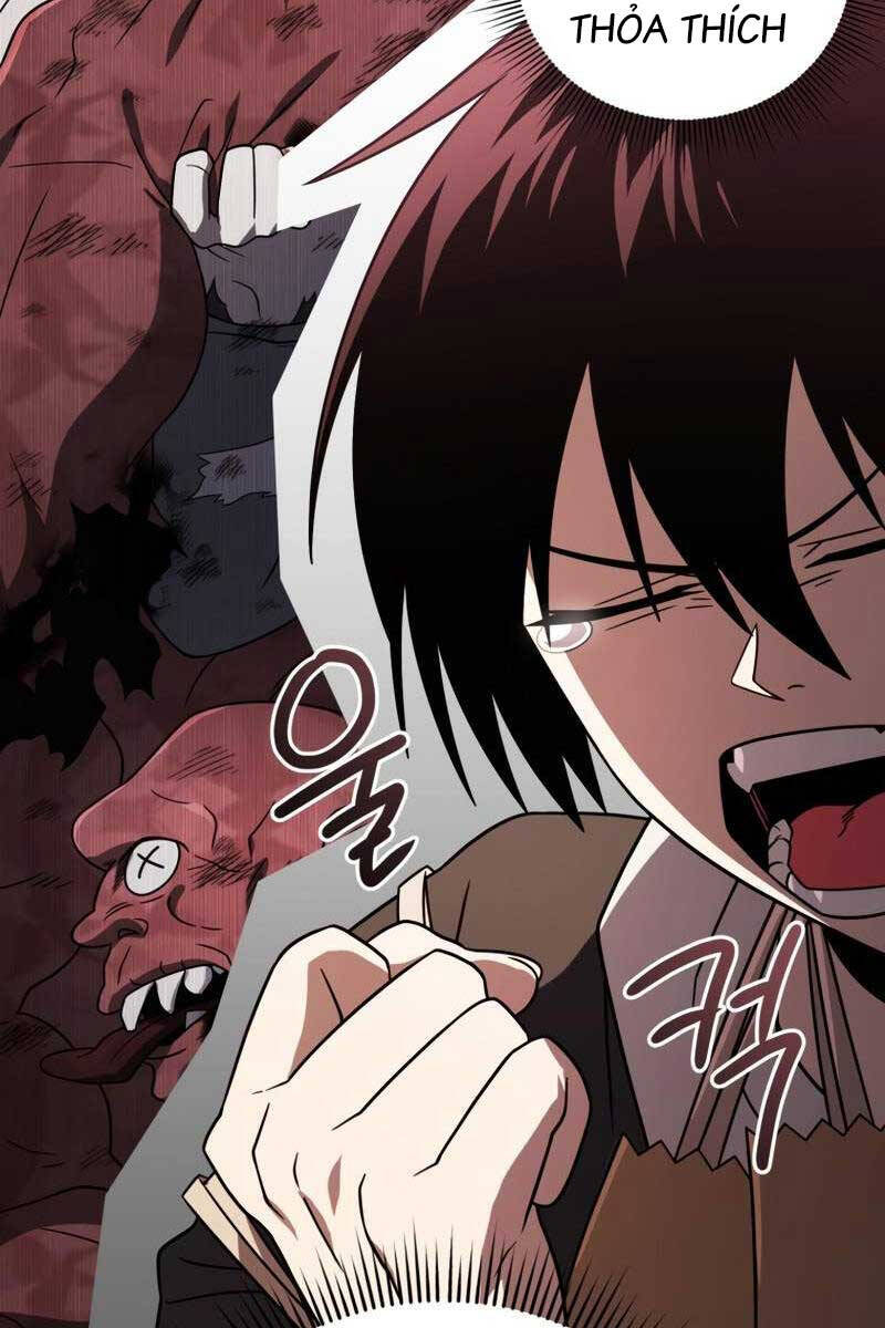 Người Chơi Trở Lại Sau 10000 Năm chapter 57 - Upload bởi truyensieuhay.com