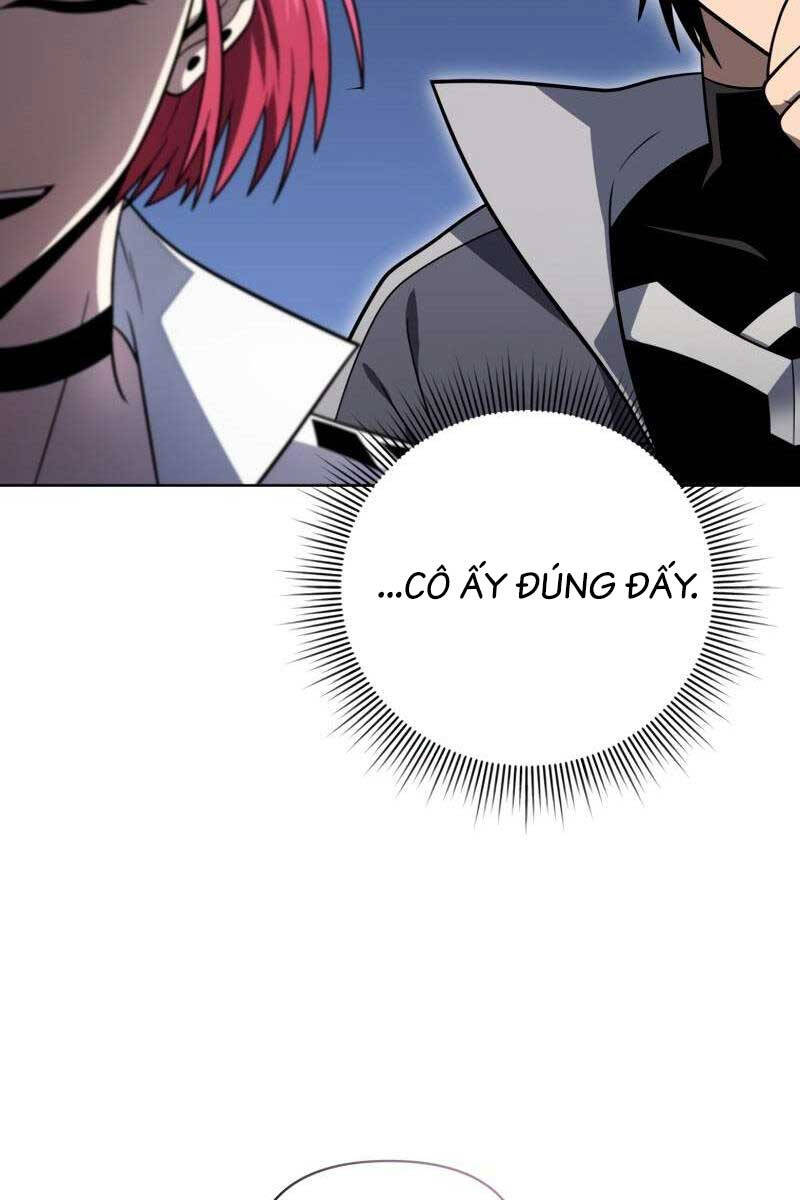 Người Chơi Trở Lại Sau 10000 Năm chapter 57 - Upload bởi truyensieuhay.com