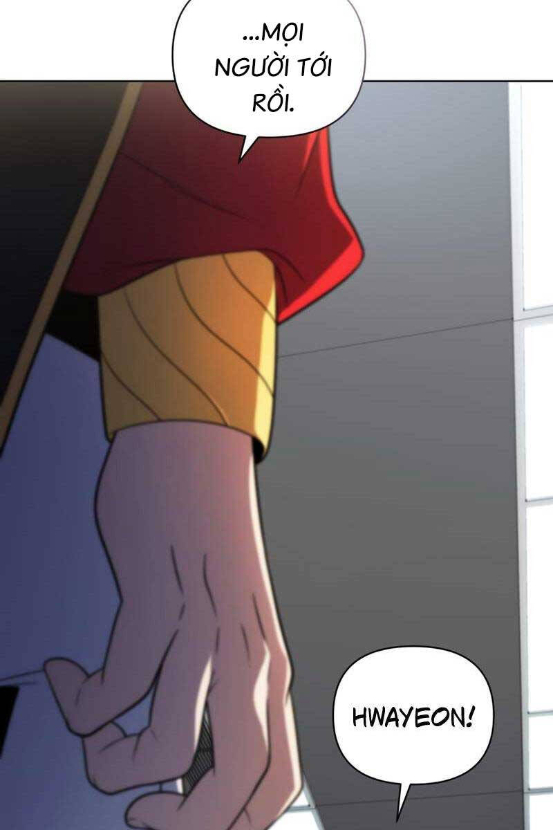 Người Chơi Trở Lại Sau 10000 Năm chapter 57 - Upload bởi truyensieuhay.com