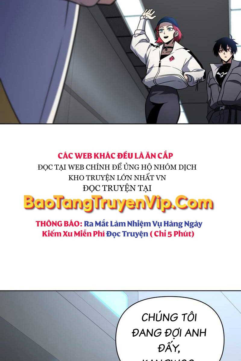 Người Chơi Trở Lại Sau 10000 Năm chapter 57 - Upload bởi truyensieuhay.com