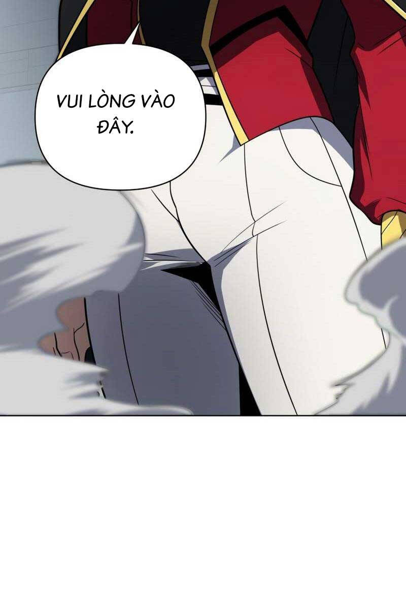 Người Chơi Trở Lại Sau 10000 Năm chapter 57 - Upload bởi truyensieuhay.com