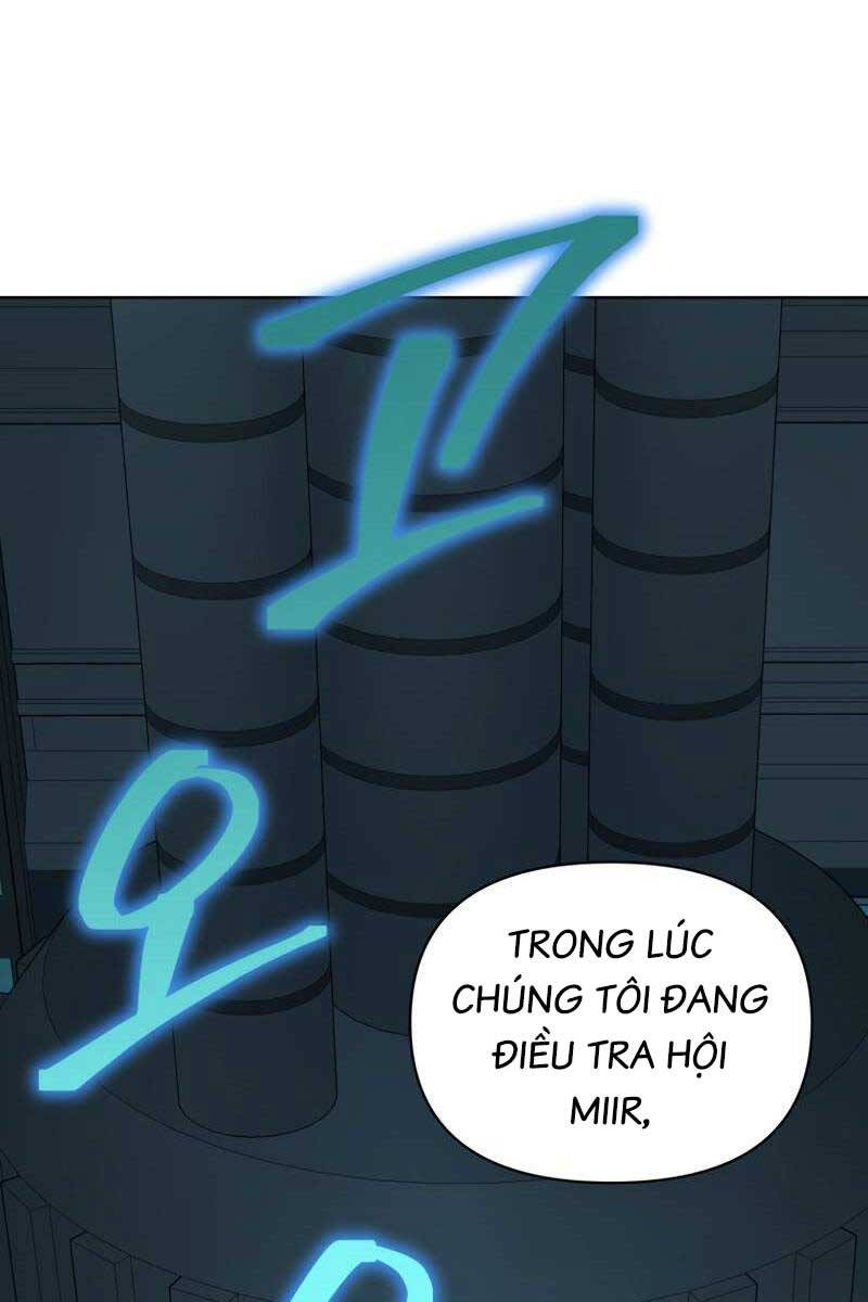 Người Chơi Trở Lại Sau 10000 Năm chapter 57 - Upload bởi truyensieuhay.com