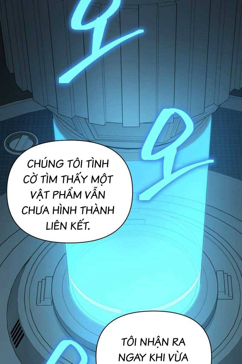 Người Chơi Trở Lại Sau 10000 Năm chapter 57 - Upload bởi truyensieuhay.com