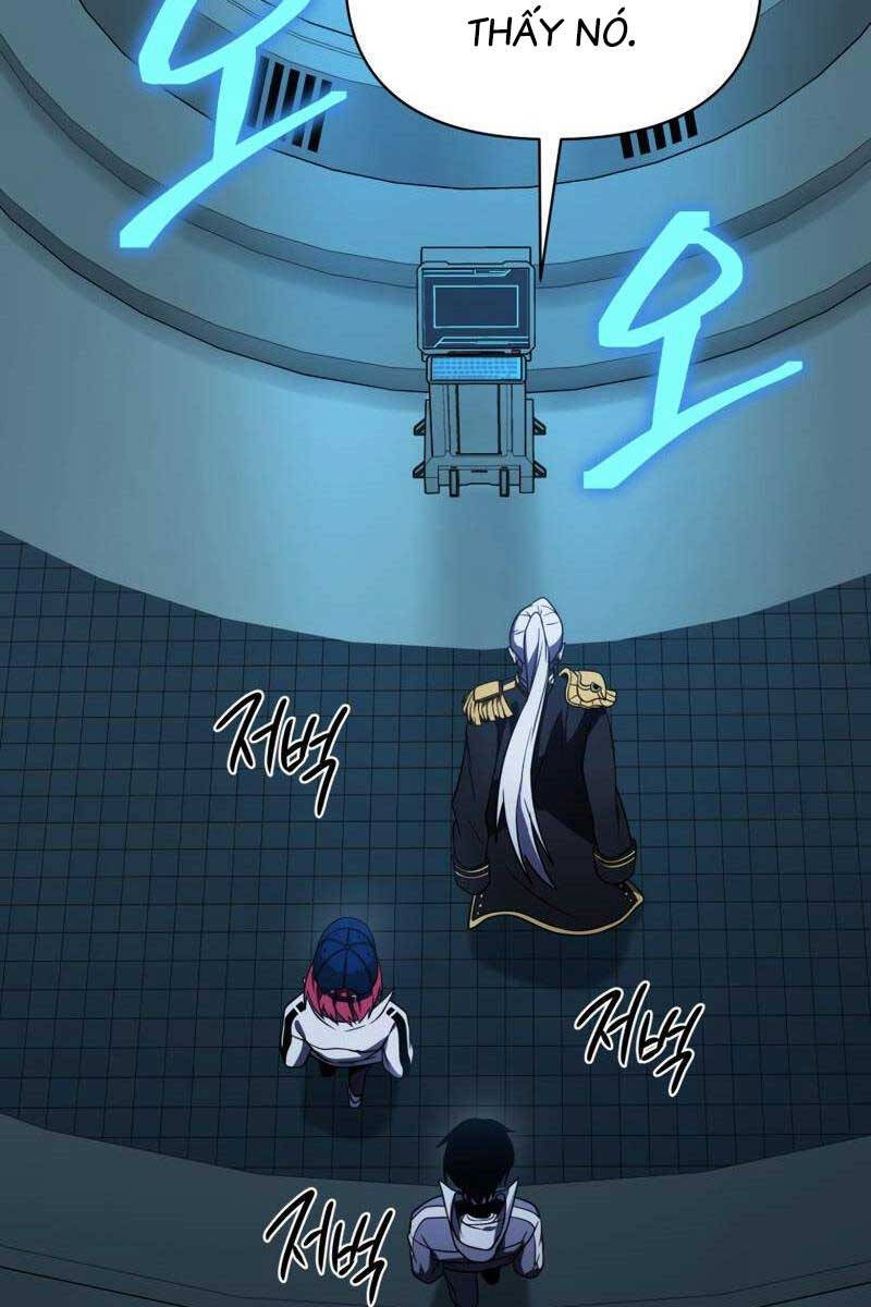 Người Chơi Trở Lại Sau 10000 Năm chapter 57 - Upload bởi truyensieuhay.com