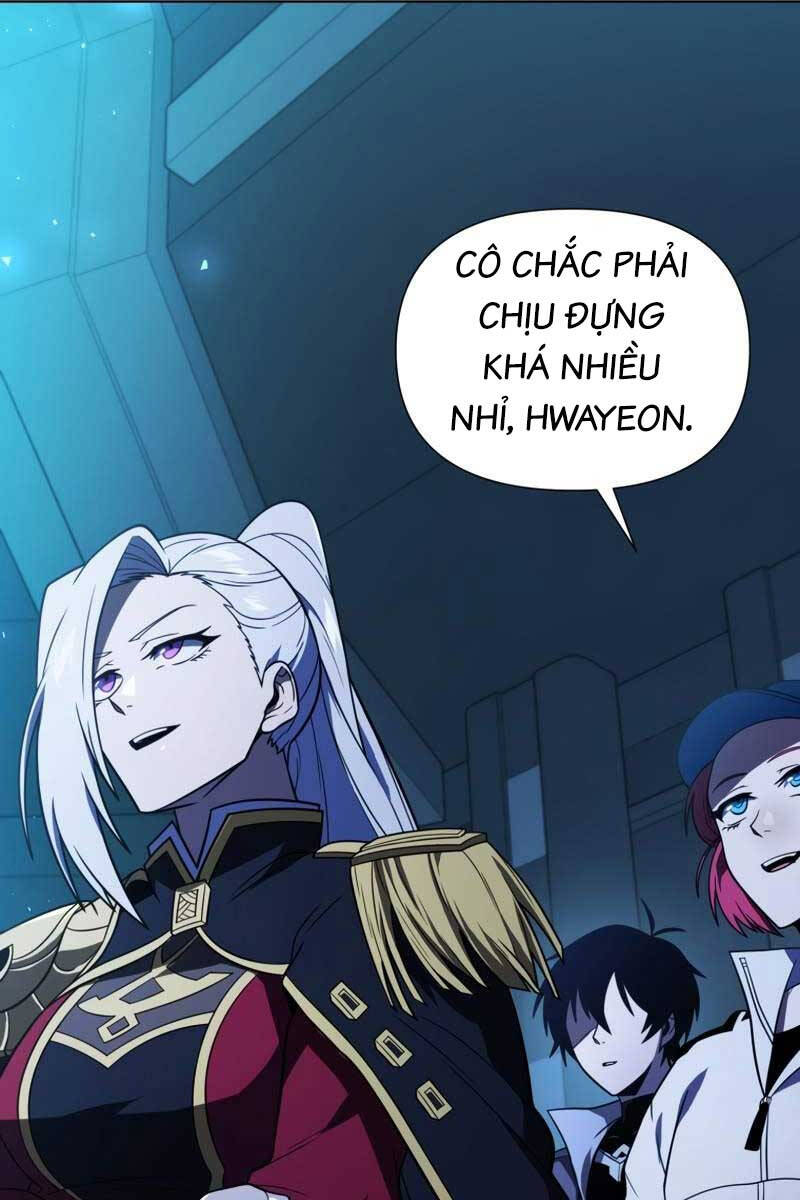 Người Chơi Trở Lại Sau 10000 Năm chapter 57 - Upload bởi truyensieuhay.com