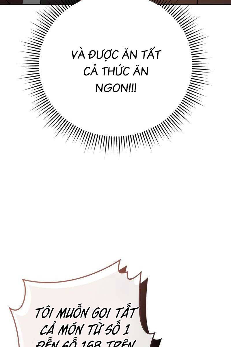 Người Chơi Trở Lại Sau 10000 Năm chapter 57 - Upload bởi truyensieuhay.com