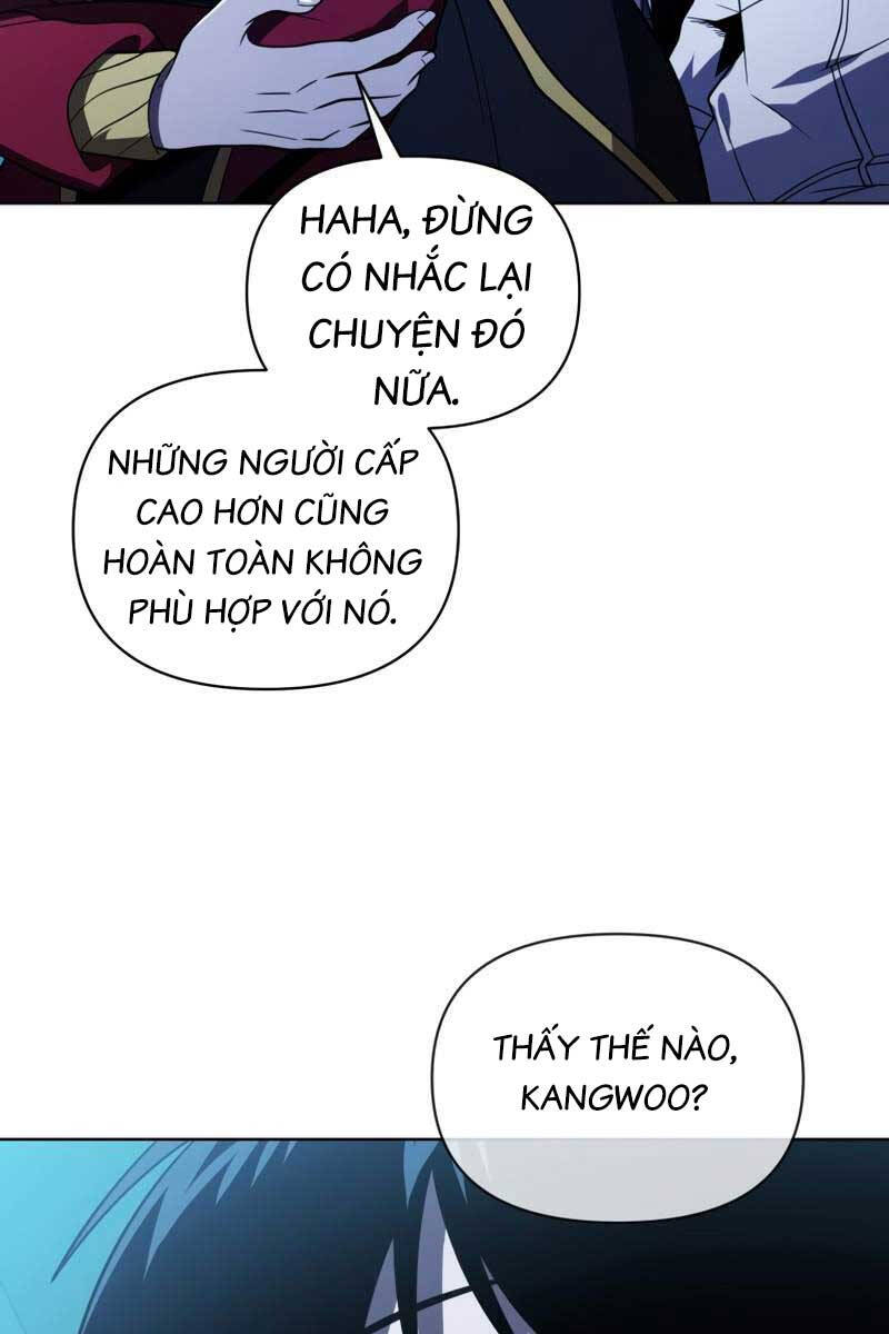 Người Chơi Trở Lại Sau 10000 Năm chapter 57 - Upload bởi truyensieuhay.com