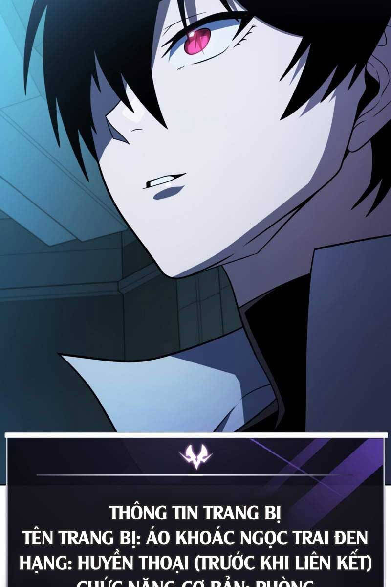 Người Chơi Trở Lại Sau 10000 Năm chapter 57 - Upload bởi truyensieuhay.com