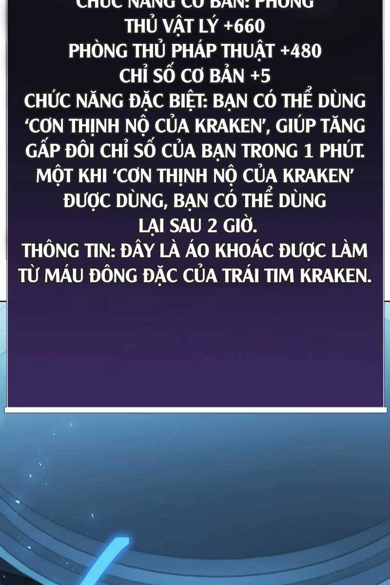 Người Chơi Trở Lại Sau 10000 Năm chapter 57 - Upload bởi truyensieuhay.com
