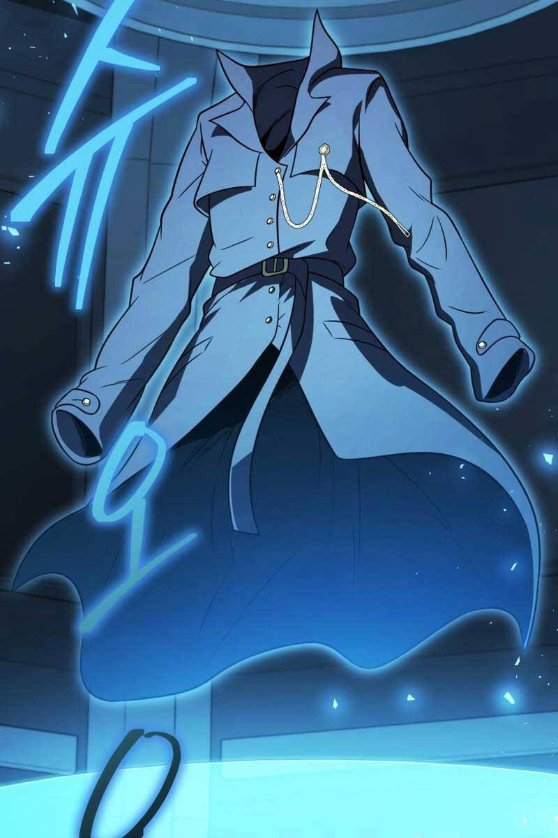 Người Chơi Trở Lại Sau 10000 Năm chapter 57 - Upload bởi truyensieuhay.com