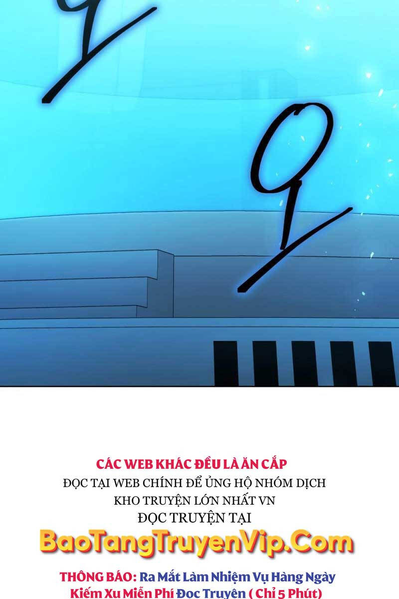 Người Chơi Trở Lại Sau 10000 Năm chapter 57 - Upload bởi truyensieuhay.com
