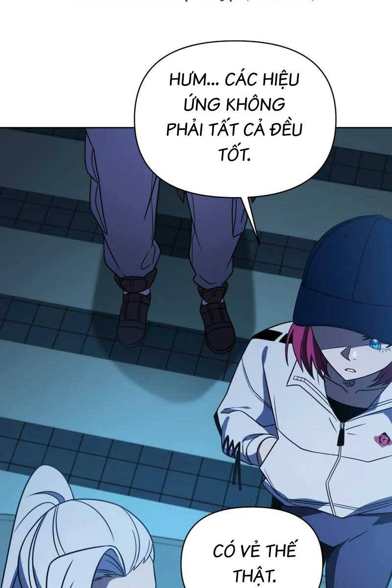 Người Chơi Trở Lại Sau 10000 Năm chapter 57 - Upload bởi truyensieuhay.com