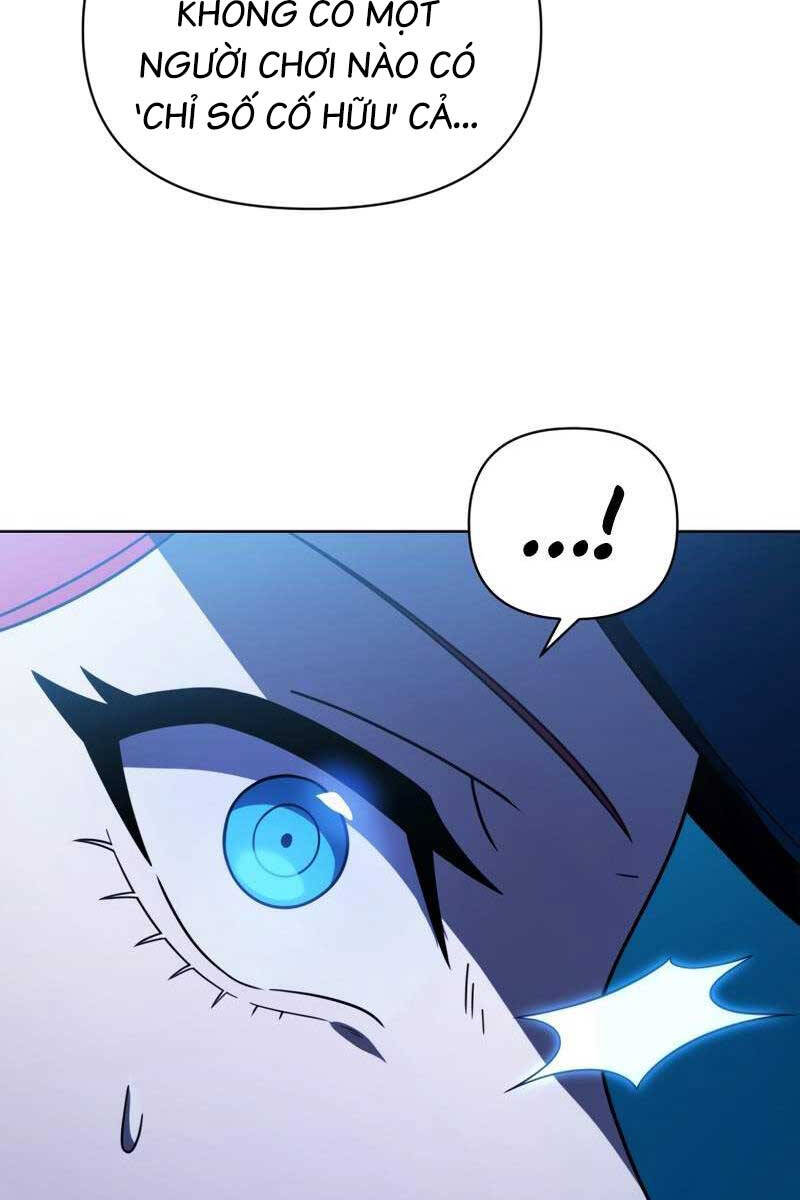 Người Chơi Trở Lại Sau 10000 Năm chapter 57 - Upload bởi truyensieuhay.com