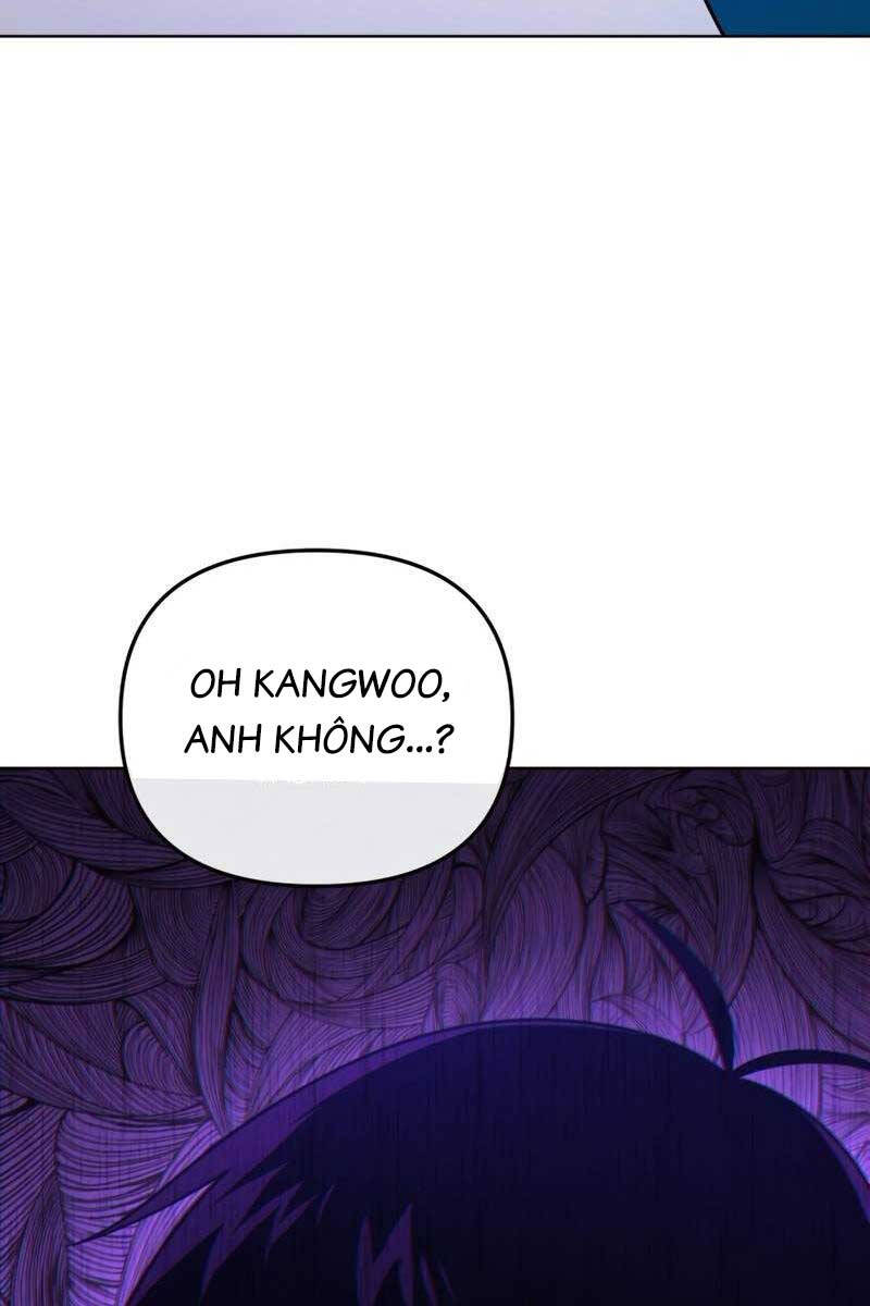 Người Chơi Trở Lại Sau 10000 Năm chapter 57 - Upload bởi truyensieuhay.com