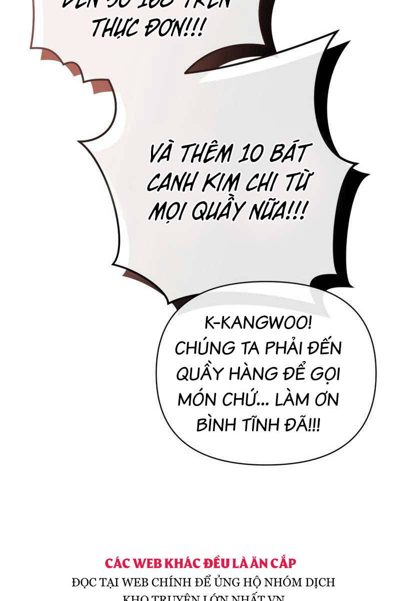 Người Chơi Trở Lại Sau 10000 Năm chapter 57 - Upload bởi truyensieuhay.com