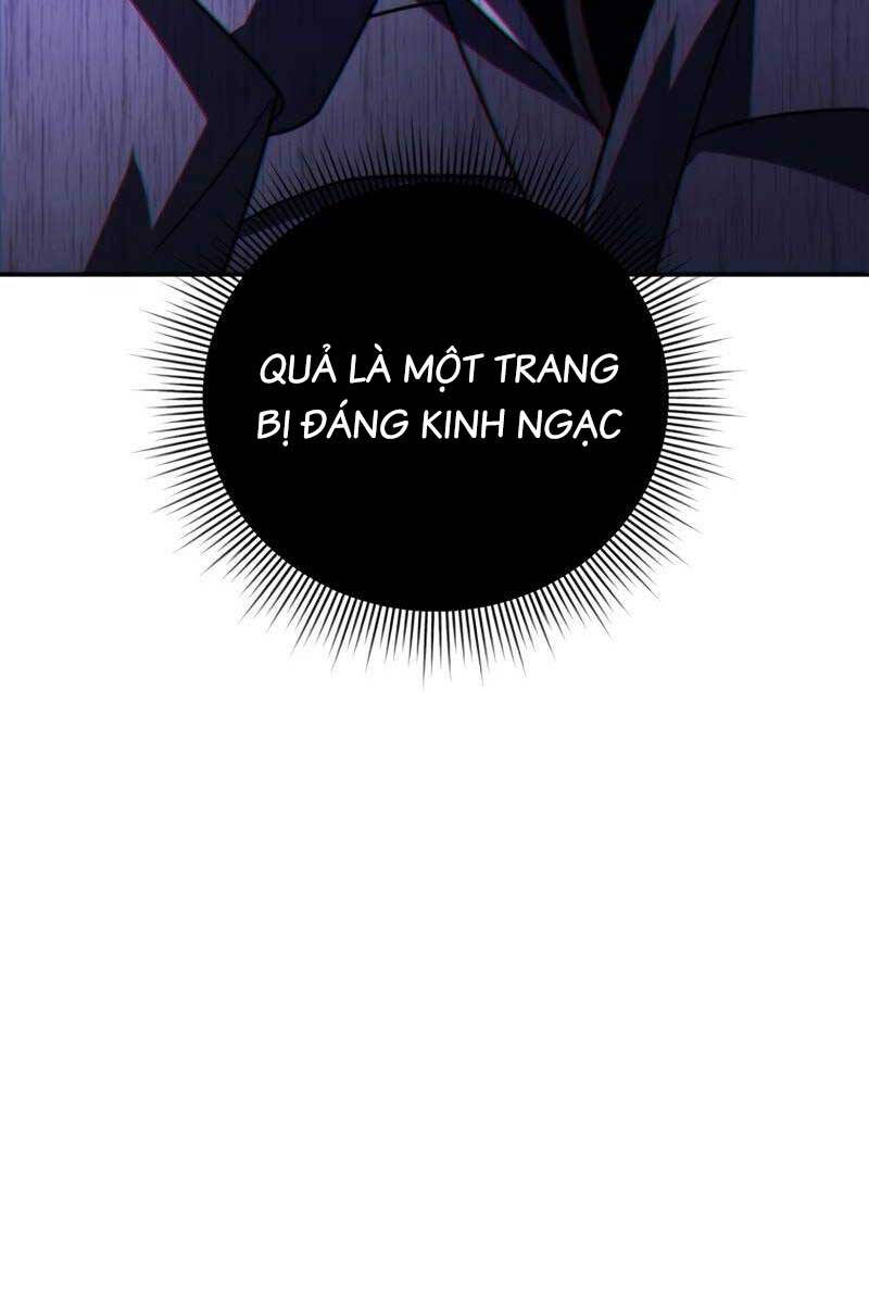 Người Chơi Trở Lại Sau 10000 Năm chapter 57 - Upload bởi truyensieuhay.com