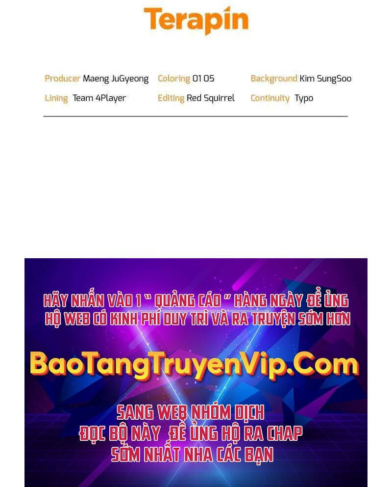 Người Chơi Trở Lại Sau 10000 Năm chapter 57 - Upload bởi truyensieuhay.com