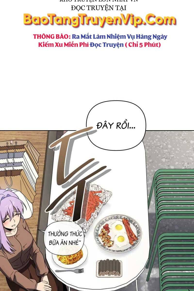 Người Chơi Trở Lại Sau 10000 Năm chapter 57 - Upload bởi truyensieuhay.com