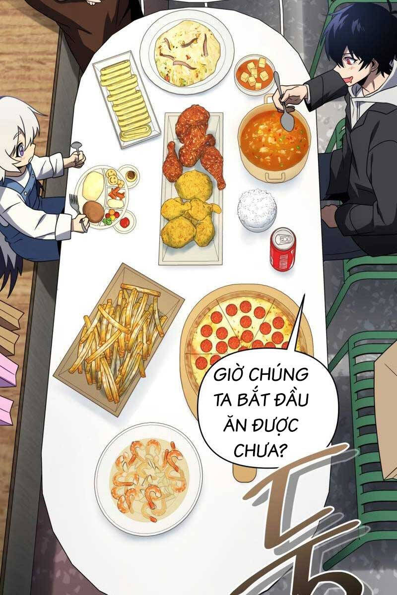 Người Chơi Trở Lại Sau 10000 Năm chapter 57 - Upload bởi truyensieuhay.com
