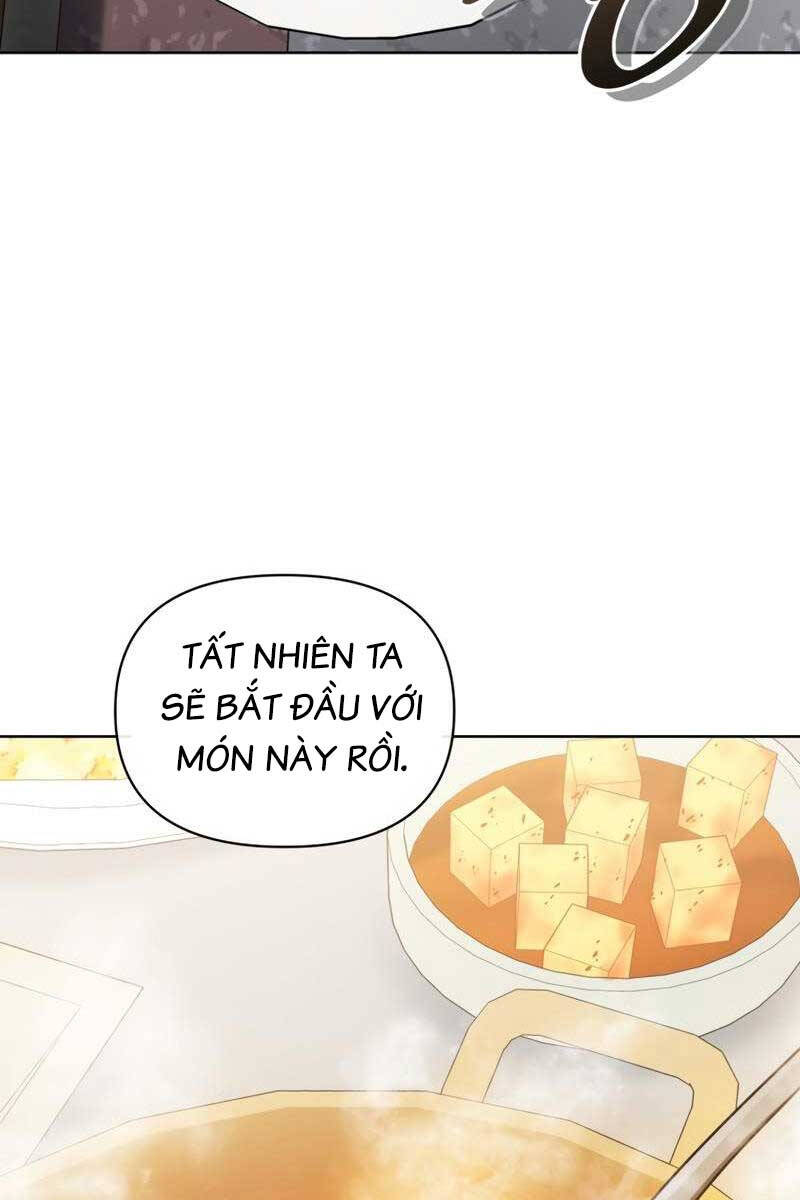 Người Chơi Trở Lại Sau 10000 Năm chapter 57 - Upload bởi truyensieuhay.com
