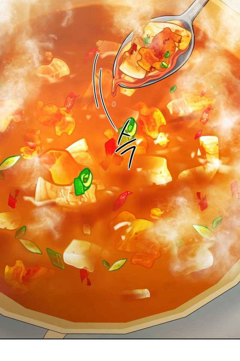 Người Chơi Trở Lại Sau 10000 Năm chapter 57 - Upload bởi truyensieuhay.com