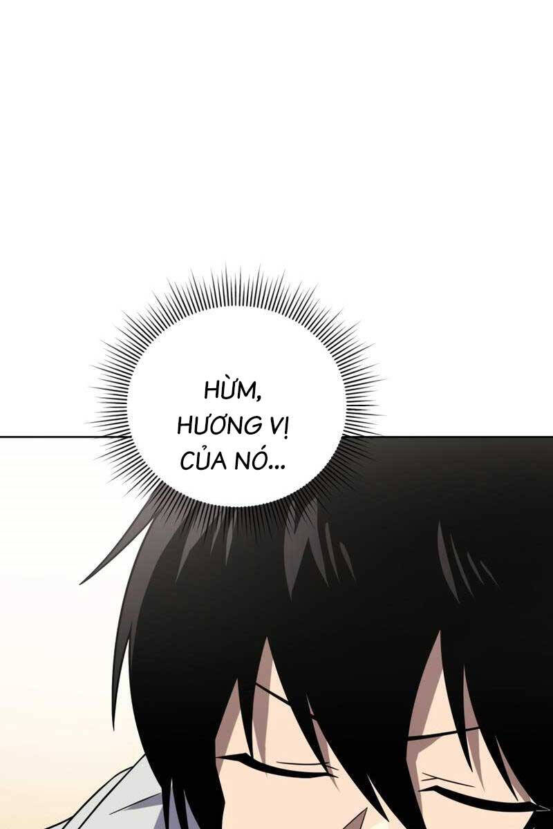 Người Chơi Trở Lại Sau 10000 Năm chapter 57 - Upload bởi truyensieuhay.com