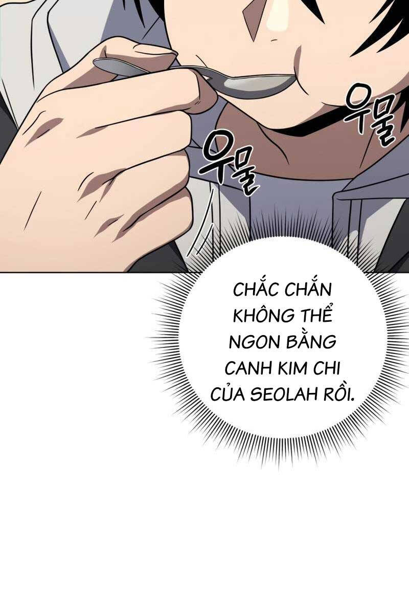 Người Chơi Trở Lại Sau 10000 Năm chapter 57 - Upload bởi truyensieuhay.com