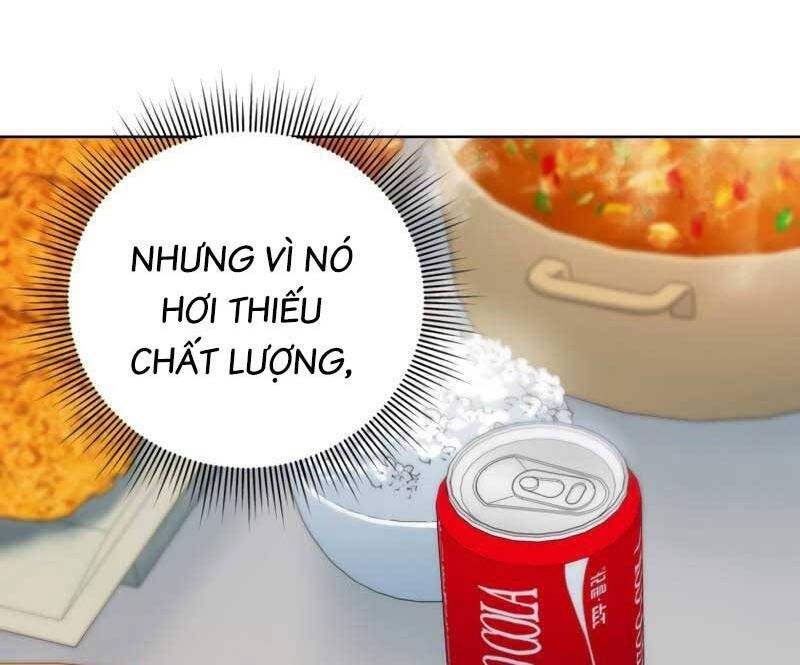 Người Chơi Trở Lại Sau 10000 Năm chapter 57 - Upload bởi truyensieuhay.com