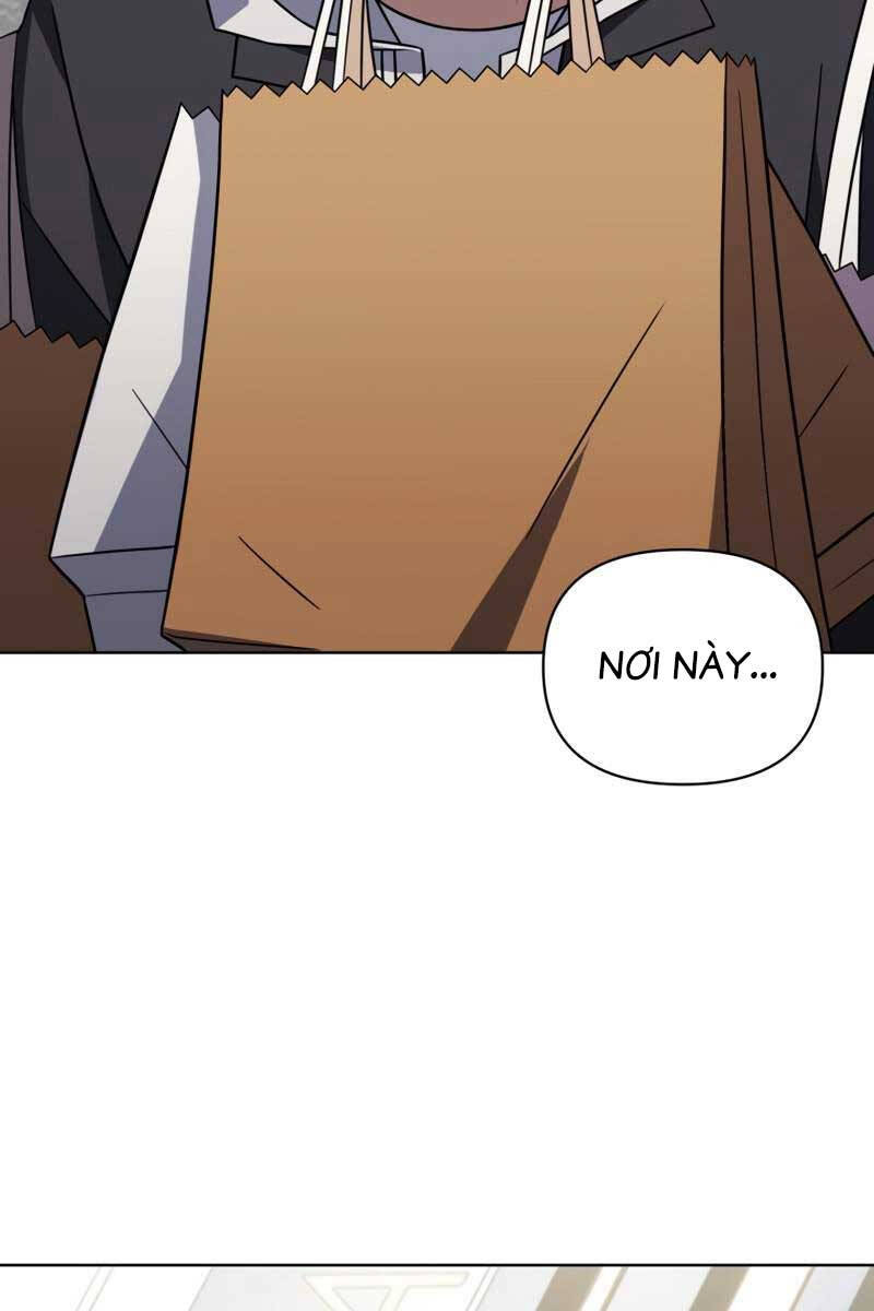 Người Chơi Trở Lại Sau 10000 Năm chapter 57 - Upload bởi truyensieuhay.com