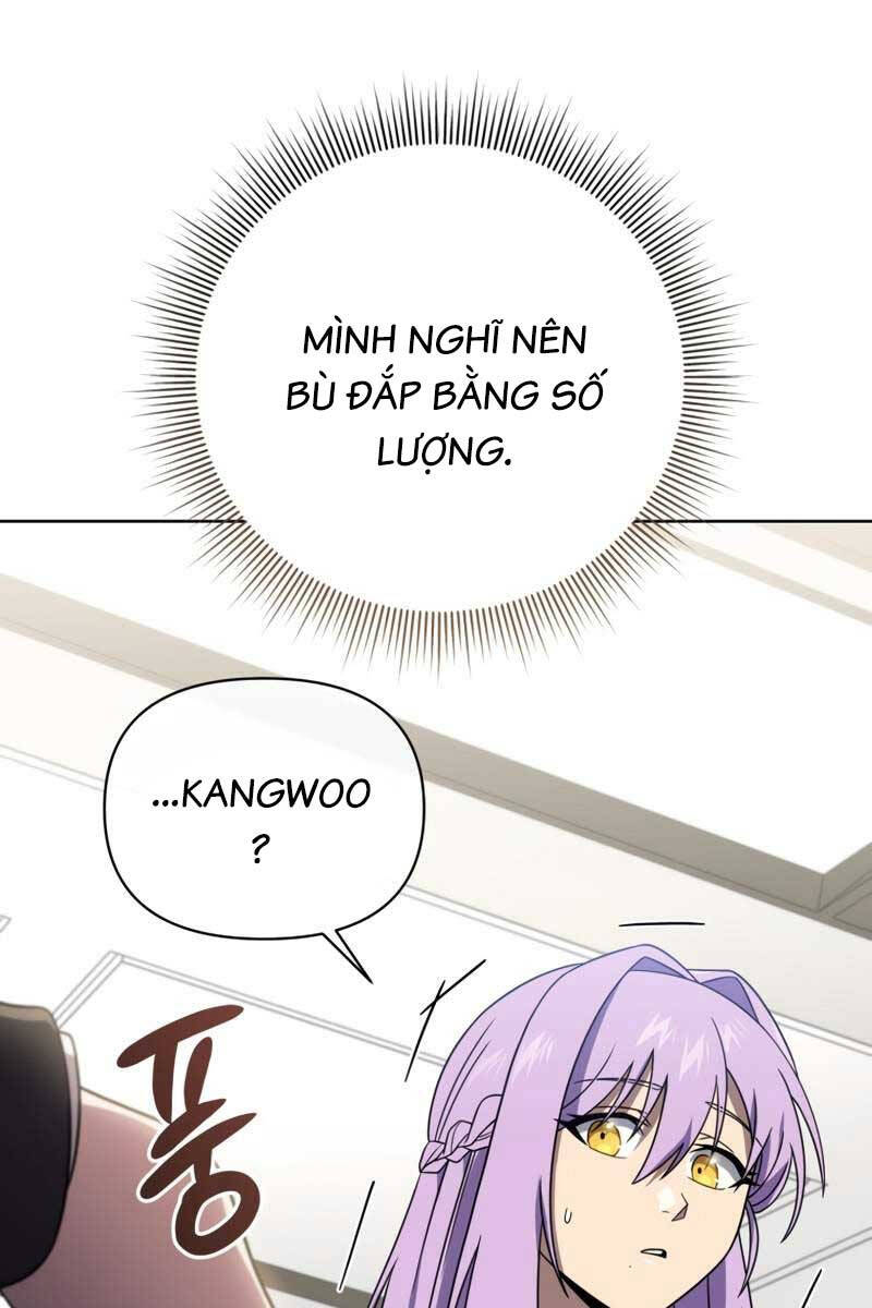 Người Chơi Trở Lại Sau 10000 Năm chapter 57 - Upload bởi truyensieuhay.com