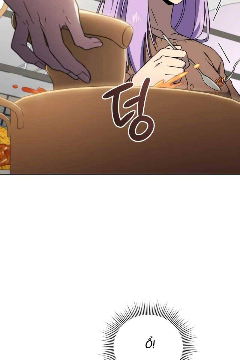 Người Chơi Trở Lại Sau 10000 Năm chapter 57 - Upload bởi truyensieuhay.com