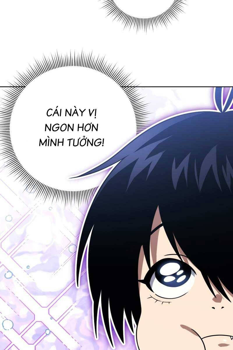 Người Chơi Trở Lại Sau 10000 Năm chapter 57 - Upload bởi truyensieuhay.com