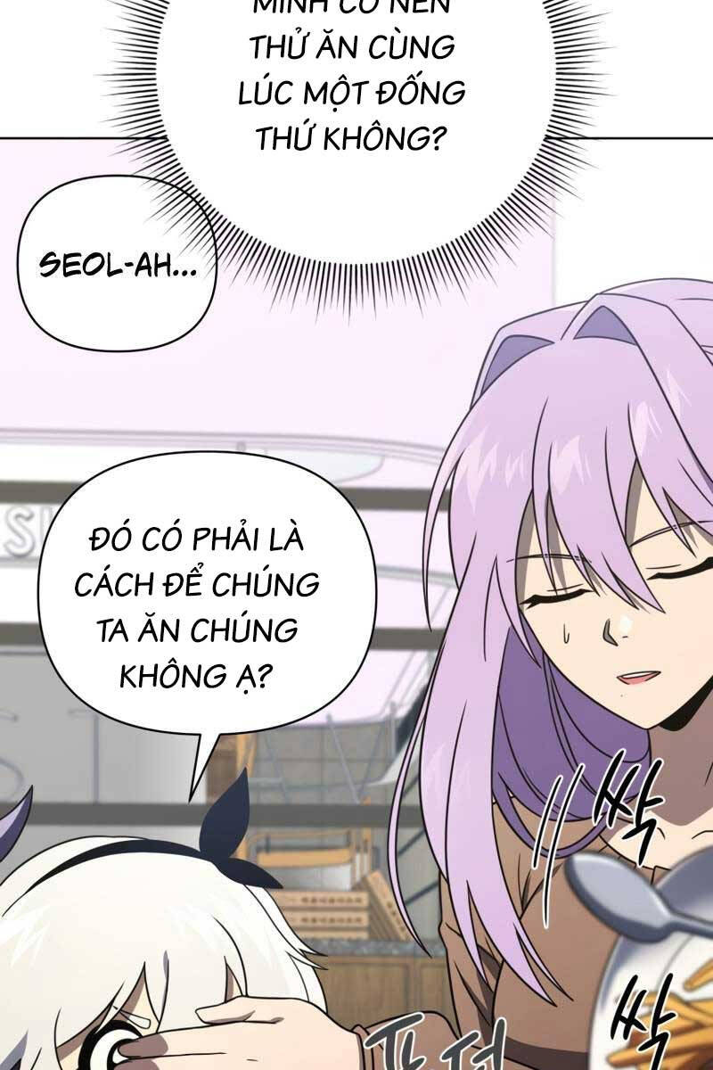 Người Chơi Trở Lại Sau 10000 Năm chapter 57 - Upload bởi truyensieuhay.com