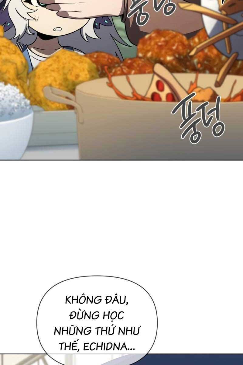 Người Chơi Trở Lại Sau 10000 Năm chapter 57 - Upload bởi truyensieuhay.com