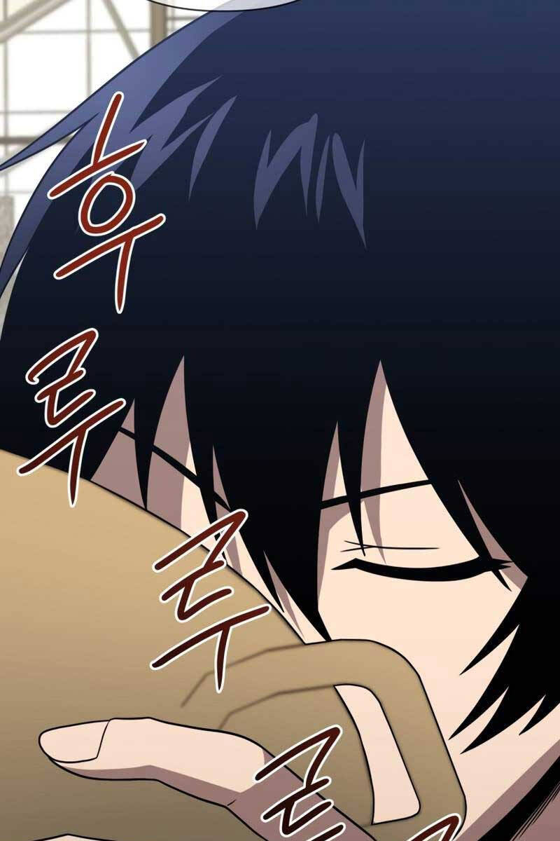 Người Chơi Trở Lại Sau 10000 Năm chapter 57 - Upload bởi truyensieuhay.com
