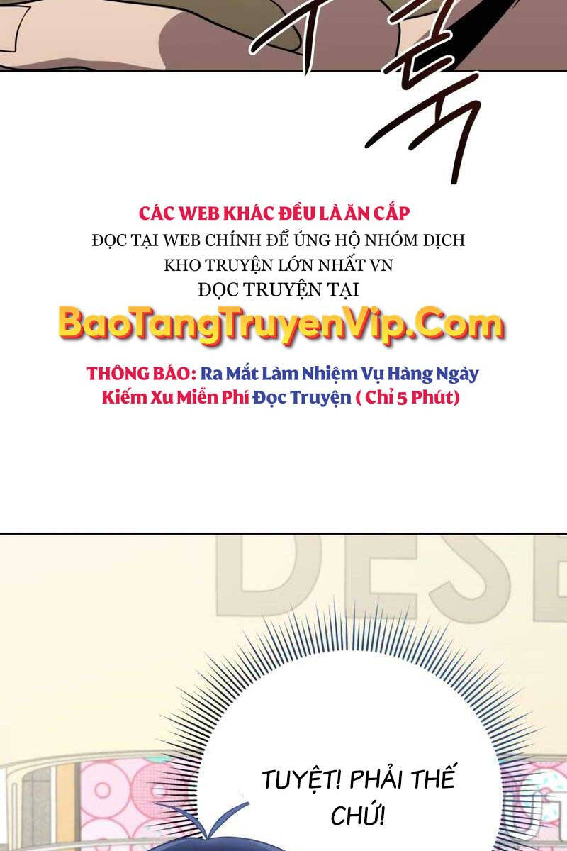 Người Chơi Trở Lại Sau 10000 Năm chapter 57 - Upload bởi truyensieuhay.com