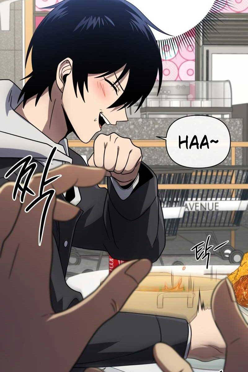 Người Chơi Trở Lại Sau 10000 Năm chapter 57 - Upload bởi truyensieuhay.com