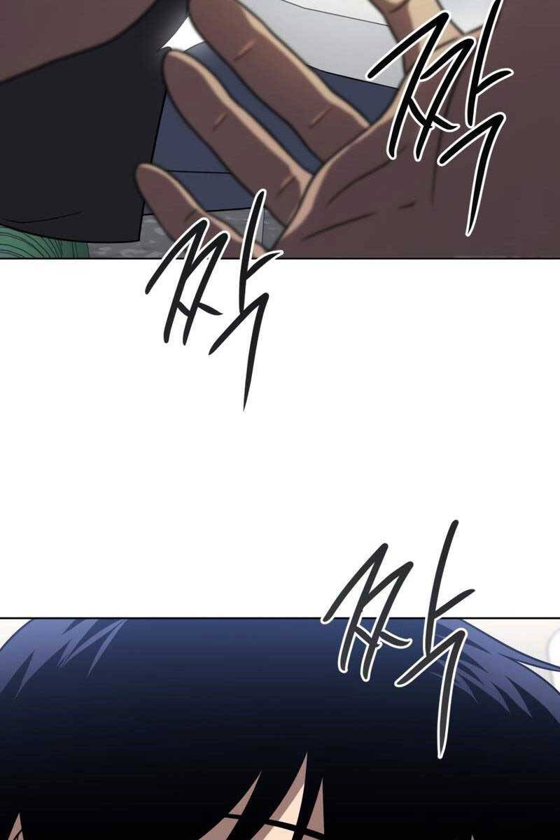 Người Chơi Trở Lại Sau 10000 Năm chapter 57 - Upload bởi truyensieuhay.com