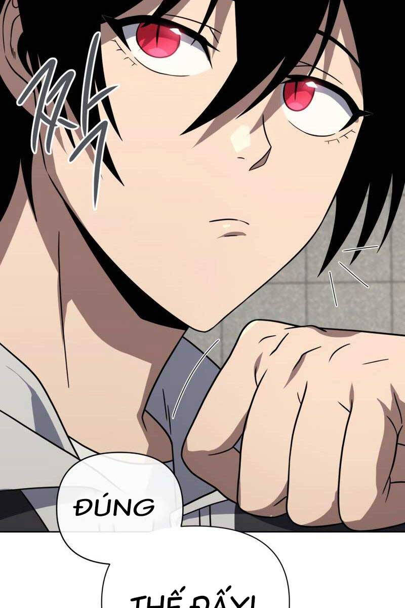 Người Chơi Trở Lại Sau 10000 Năm chapter 57 - Upload bởi truyensieuhay.com