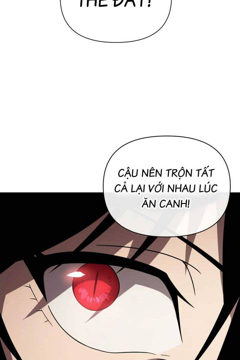 Người Chơi Trở Lại Sau 10000 Năm chapter 57 - Upload bởi truyensieuhay.com