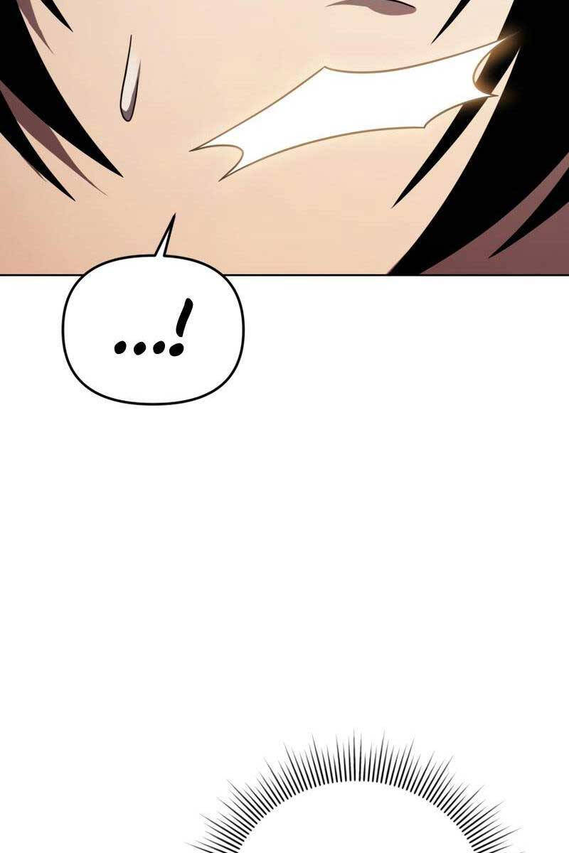 Người Chơi Trở Lại Sau 10000 Năm chapter 57 - Upload bởi truyensieuhay.com