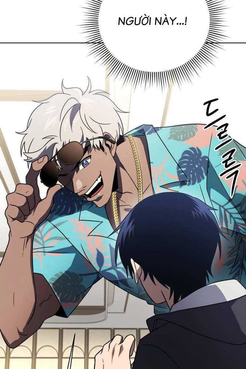 Người Chơi Trở Lại Sau 10000 Năm chapter 57 - Upload bởi truyensieuhay.com