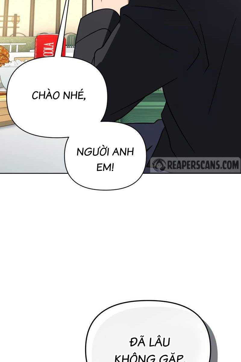 Người Chơi Trở Lại Sau 10000 Năm chapter 57 - Upload bởi truyensieuhay.com