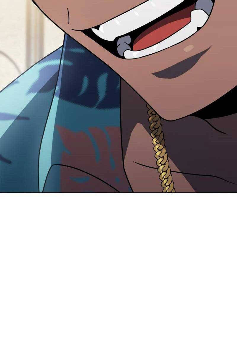 Người Chơi Trở Lại Sau 10000 Năm chapter 57 - Upload bởi truyensieuhay.com