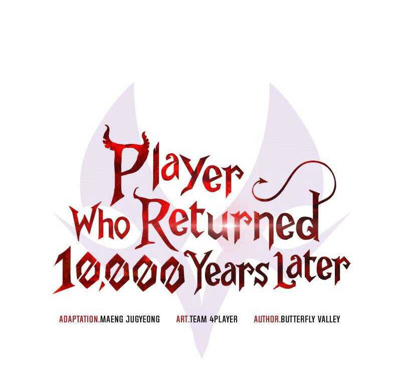 Người Chơi Trở Lại Sau 10000 Năm chapter 57 - Upload bởi truyensieuhay.com