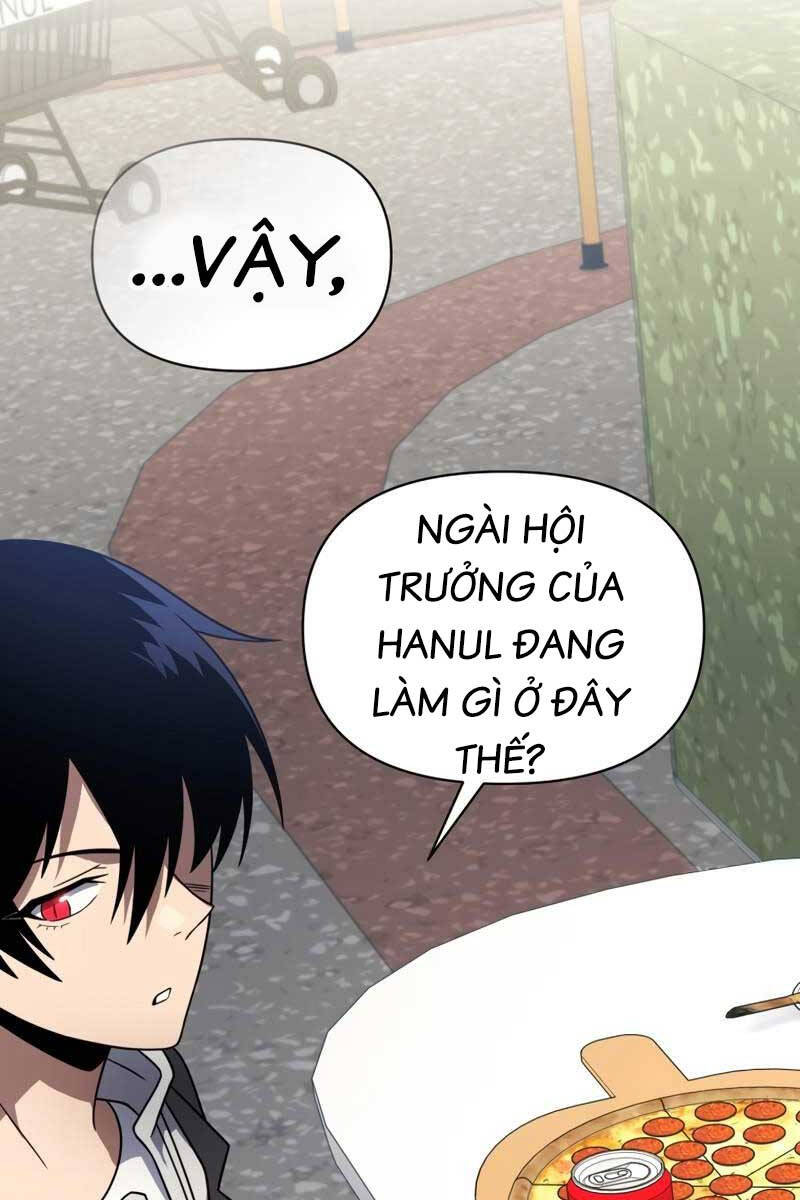 Người Chơi Trở Lại Sau 10000 Năm chapter 57 - Upload bởi truyensieuhay.com